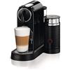 Delonghi CitiZ, nero EN267.BAE