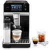 Delonghi Eletta Ultra, nero ECAM472.50.B