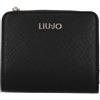 Liu Jo Borse E Zaini trendy cod. AF6193E101922222T.U.