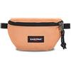 EASTPAK Uomo Borse Springer