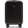 GUESS Latona Guess BORSE DA VIAGGIO RULLO DA VIAGGIO, 53 cm