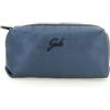 Gabs Beauty Case GBEAUTYMICRO ZAFFIRO