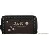 Anekke Billetero grande Mantle