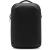 PEAK DESIGN Travel Backpack 20L Noir