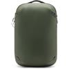 PEAK DESIGN Travel Backpack 20L Sage