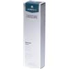 Endocare Renewal Retinoid Serum Siero Viso 30 ml
