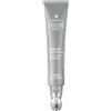 Endocare Renewal Retinoid Eye Contour Contorno Occhi 15 ml Crema contorno occhi
