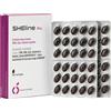 NUOVA MIRIADE di De Benedictis SHELINE PIU' MENOPAUSA 60SOFTG