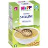 Hipp Biologico Pastina Stelline 320g