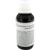 Labor Villa Stoddard Srl Integratore Alimentare Epilobium Angustifolium Per Salute Intima Uomo 82c