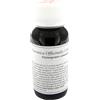 Labor Villa Stoddard Srl Lvs 57s Veronica Officinalis Compositum Integratore Polivalente 50ml