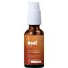 Forza Vitale Redi Q10 Integratore Anti-invecchiamento 30ml