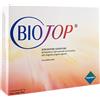 Fitoproject Biotop Integratore Vitamine E Sali Minerali 10 Bustine