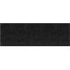 Wash+Dry tappeto Duo Charcoal 60x180cm, adatto per interni ed esterni, lavabile