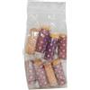 Alimenta 2000 CARTUCCE VESUVIO 250 G