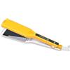 GK HAIR One Control Titanium Flat Iron