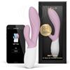 LELO INA Twist Soft Pink