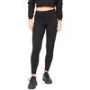Bellivalini Leggins Termici da Donna Foderati Calze Invernali Caldo Après Ski in BLV50-320