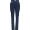 ONLY - Onlmade HW Skinny DNM, Onlmade HW Skinny DNM Donna