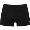 Puma Uomo Classic Swimming Swim Trunks