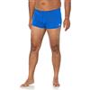 Speedo Costume da Bagno Piazza Gamba Endurance+ Solid Slip da Bagno Uomo