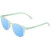 NORTHWEEK Wall Occhiali da Sole Unisex-Adulto