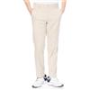 Amazon Essentials Pantaloni da Golf Elasticizzati Vestibilità Dritta da Indossare Tutto il Giorno Uomo