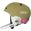 POC Artic SL MIPS