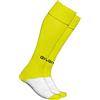 GIVOVA C001 Calza Calcio Uomo (Pacco da 1)