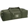 Mil-Tec Combat - Borsa per il trasporto