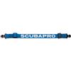 SCUBAPRO Comfort Strap - Kit di erogatore per immersioni in acqua fredda, confezione da 1