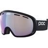 POC 2024 POC Fovea Clarity Comp - Occhiali fotocromatici