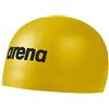 Arena 3D Soft - Cuffia 3D Unisex Adulto