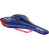 SQlab SQ LAB 6OX Ergowave Active