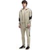 Puma - Bmg Evostripe Pants, Pantaloni in Maglia Unisex - Adulto