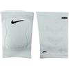 Nike Streak Volleyball CE Ginocchiere White XL/XXL