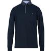 HARMONT & BLAINE - Polo - Blu navy