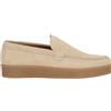 AT.P.CO - Mocassino - Beige