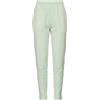 NIKE - Pantalone - Verde chiaro
