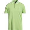 PAUL & SHARK - Polo - Verde chiaro