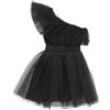 JOHN RICHMOND - Vestito - Nero