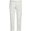 AT.P.CO - Pantalone - Grigio chiaro