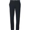 RRD - Chinos - Blu notte