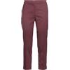 ETRO - Pantalone - Bordeaux