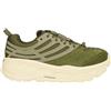 HOKA - Sneakers - Verde militare