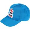 DSQUARED2 - Cappello - Blu