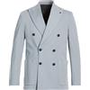 MARKUP - Blazer - Carta da zucchero
