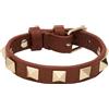 VALENTINO GARAVANI - Bracciale - Marrone