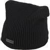 EMPORIO ARMANI - Cappello - Nero