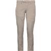 MICHAEL COAL - Pantalone - Khaki